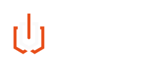 Logo de CESAM