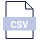 picto csv