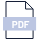 picto pdf