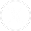 Logo X