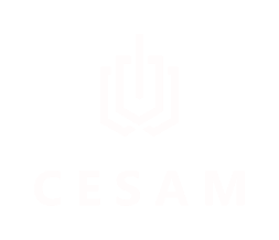 logo CESAM